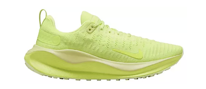 Screenshot 2024 11 26 at 8 24 20 AM